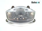 Koplamp Ducati 620 Sport EU/USA RH, Motoren, Onderdelen | Ducati, Verzenden, Gebruikt