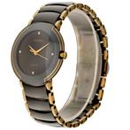 Rado - Diastar Jubilé - Zonder Minimumprijs - Dames -, Nieuw