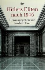 Hitlers Eliten nach, Boeken, Nieuw, Nederlands, Verzenden