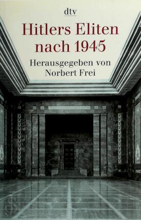 Hitlers Eliten nach, Livres, Langue | Langues Autre, Envoi