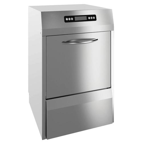 Horeca Vaatwasser | CLEAN WATER | Energiezuinig, Zakelijke goederen, Horeca | Keukenapparatuur, Nieuw in verpakking, Verzenden
