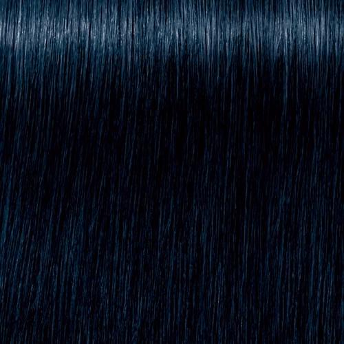 Indola Crea-Mix 60ml (Verf (permanent)), Handtassen en Accessoires, Uiterlijk | Haarverzorging, Nieuw, Verzenden