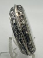 Grande Cilindro . Precision . Numerato . Remontoir 10 Rubis, Nieuw