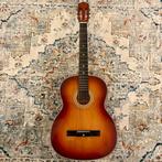 Yamaha - Dynamic Guitar No. 10 - Nippon Gakki (Made in, Nieuw