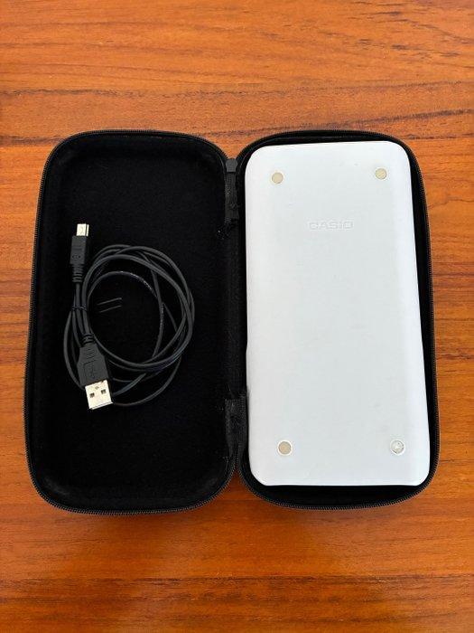 Casio fx-CG50 Graphing Calculator - Computer - met, Games en Spelcomputers, Spelcomputers | Overige Accessoires