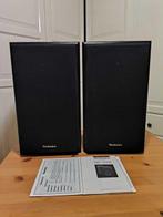 Technics - SB-CS6 Luidsprekerset