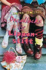 Dreadlocks & Lippenstift 9789025848941 Maren Stoffels, Boeken, Verzenden, Gelezen, Maren Stoffels