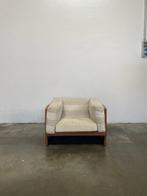 Poltrona Frau - Piero Lissoni - Fauteuil - Polo - Leder