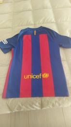 FC Barcelone - Championnat dEspagne de Football - Nessuno -, Nieuw