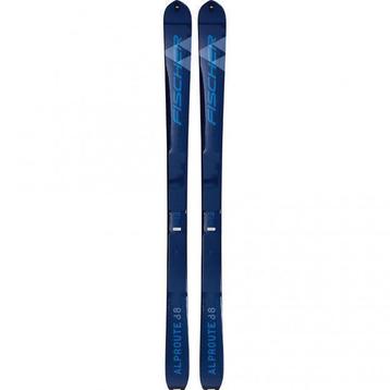② Combinaison ski neige bébé 6 / 9 mois 67cm orchestra — Ski & Ski de fond  — 2ememain