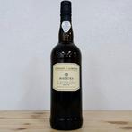 Cossart Gordon 10 Years Old Verdelho - Madeira DOC - 3, Verzamelen, Nieuw