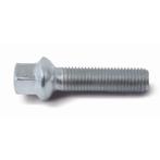 H&R Wielbout bolkonisch R14 M14x1.50 - Lengte 65mm, Auto-onderdelen, Verzenden, Nieuw