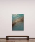 LeeJaimy - Flow of Light, Antiek en Kunst