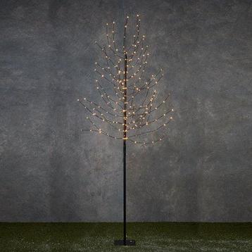 2dekans | Luca Lighting Boom met Warm Witte LED Verlichting beschikbaar voor biedingen