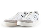PME Legend Sneakers in maat 43 Wit | 5% extra korting, Verzenden, Wit, Zo goed als nieuw, Sneakers