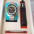 Cadola - Automatic - Limited Edition * 1 - 77 * - Gift Set -, Nieuw