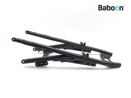 Achterframe Yamaha MT 09 2017-2020 (MT-09), Motoren, Onderdelen | Yamaha, Gebruikt, Verzenden