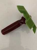 Lamellenkam voor condensor of verdamper (Gereedschap), Verzenden, Nieuw