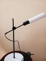 Veneta Lumi - Lampe de bureau - Aluminium