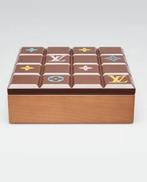 Louis Vuitton - Louis Vuitton - Koekjesdoos - Louis Vuitton