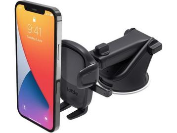 Veiling - iOttie Auto Telefoon Houder Mount Easy One Touch 5