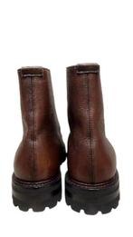 Churchs - Bottines - Taille : EU 44 - Neuf dans sa boîte, Kleding | Heren, Schoenen, Nieuw