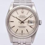 Rolex - Oyster Perpetual Datejust - Ref. 16234 - Homme -, Nieuw