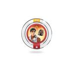 Disney Infinity 3.0 Power Disc Star Wars The Force, Ophalen of Verzenden, Nieuw