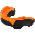 Venum Predator Mondbeschermer Zwart Oranje Venum Shop, Sport en Fitness, Verzenden, Nieuw, Overige