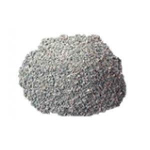 Zeoliet agrozeo grof 2,5 - 5 mm - 25 kg - losse zak, Animaux & Accessoires, Autres accessoires pour animaux, Enlèvement ou Envoi