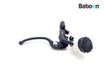 Pompe du frein avant Kawasaki ZZR 1400 2006-2009 +ABS (ZX-14, Motoren, Verzenden, Nieuw