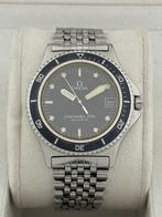 Omega - Seamaster 120M - 196.0230 - Homme - 1980-1989, Nieuw