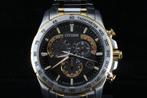 Citizen - Eco-Drive Chronograph E610-S104840 - Sans prix de