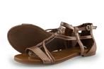 Tamaris Sandalen in maat 40 Overig | 5% korting, Kleding | Dames, Tamaris, Overige kleuren, Verzenden, Sandalen of Muiltjes