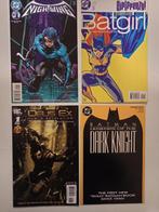 varie Vari - DC Comics numeri 1 e Key issue - 12 Comic - EO, Boeken, Nieuw