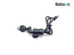 Quickshifter Harley-Davidson RA 1250 S Pan America Special, Motoren, Verzenden, Nieuw