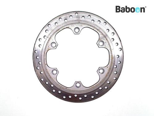 Remschijf Voor Honda FX 650 Vigor (FX650), Motoren, Onderdelen | Honda, Gebruikt, Verzenden