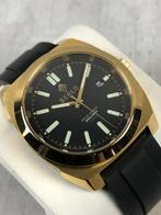 Berlo - Uprise Solar - Sans Prix de Réserve - B100941 -, Nieuw