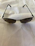 Giorgio Armani - Lunettes de soleil, Nieuw