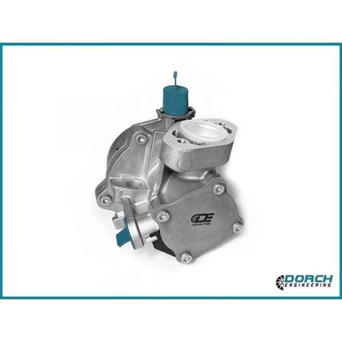 Dorch Lift Kit - HPFP Upgrade - EWG BMW 135i/335i/X1 N55, Autos : Divers, Tuning & Styling, Envoi