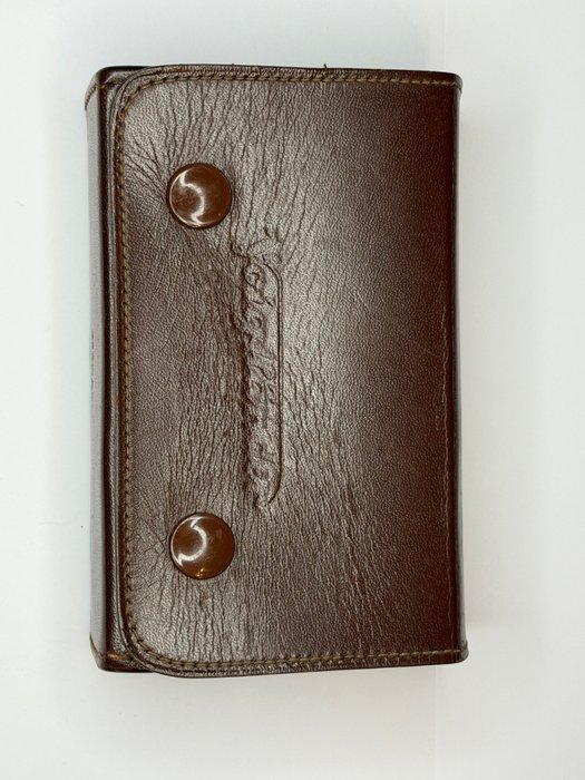 Voigtländer Vito III / Prominent Camera-accessoires, Audio, Tv en Foto, Fotocamera's Analoog