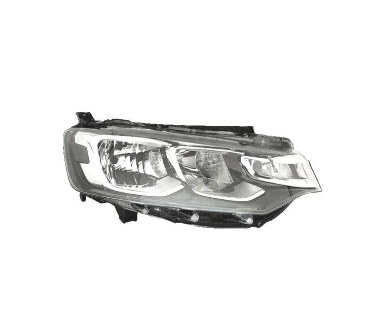 PHARE DROIT POUR CITROEN C-ELYSEE 17-20, Autos : Pièces & Accessoires, Éclairage, Envoi