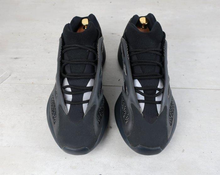 Yeezy X Adidas - 700 V3 Alvah - Sneakers - Maat: EU 45, Kleding | Heren, Schoenen