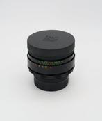 VALDAÏ Helios-44-2 2/58mm - M42 | Standard Objectif