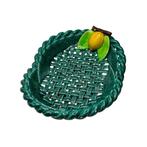 F.P.P. Vallauris - J. CalvasBlanchon & J. Rossignol. -, Antiek en Kunst