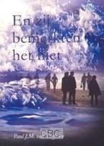 En zij bemerkten het niet 9789080808980 P.J.M. Teeffelen, Verzenden, Gelezen, P.J.M. Teeffelen