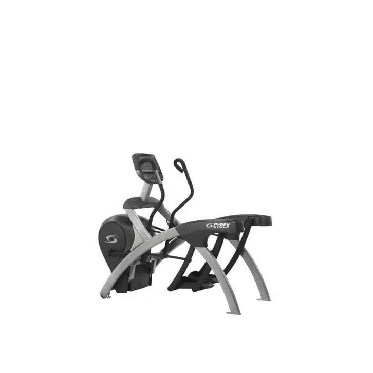 Cybex - Arc Machine 750at - Crosstrainer, Sport en Fitness, Fitnessmaterialen, Nieuw, Ophalen of Verzenden