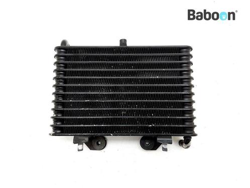 Refroidisseur dhuile BMW R 1200 R 2011-2014 (R1200R 11), Motoren, Onderdelen | BMW, Verzenden