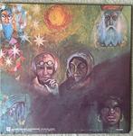 King Crimson - In the Wake of Poseidon - Disque vinyle -, Nieuw in verpakking