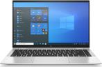 HP EliteBook x360 1040 G8 G8 i7-1185G7 16GB 512GB NVMe, Computers en Software, Windows Laptops, Ophalen of Verzenden, Nieuw